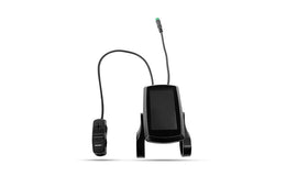 Heybike LCD Display, view 8