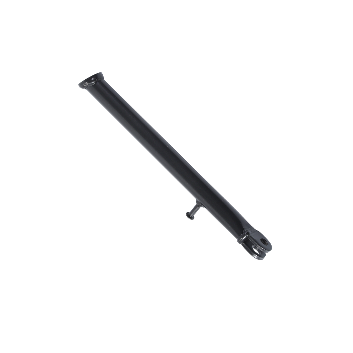 Yozma IN 10 Kickstand