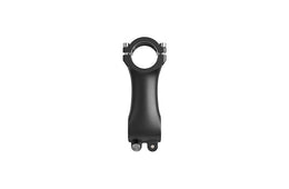 Heybike Head Tube, view 9
