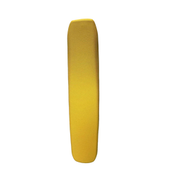 Heybike Villain Replacement Seat