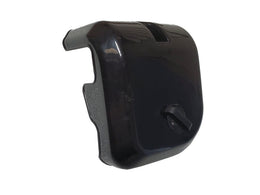 Air Filter Cover 49cc/52cc