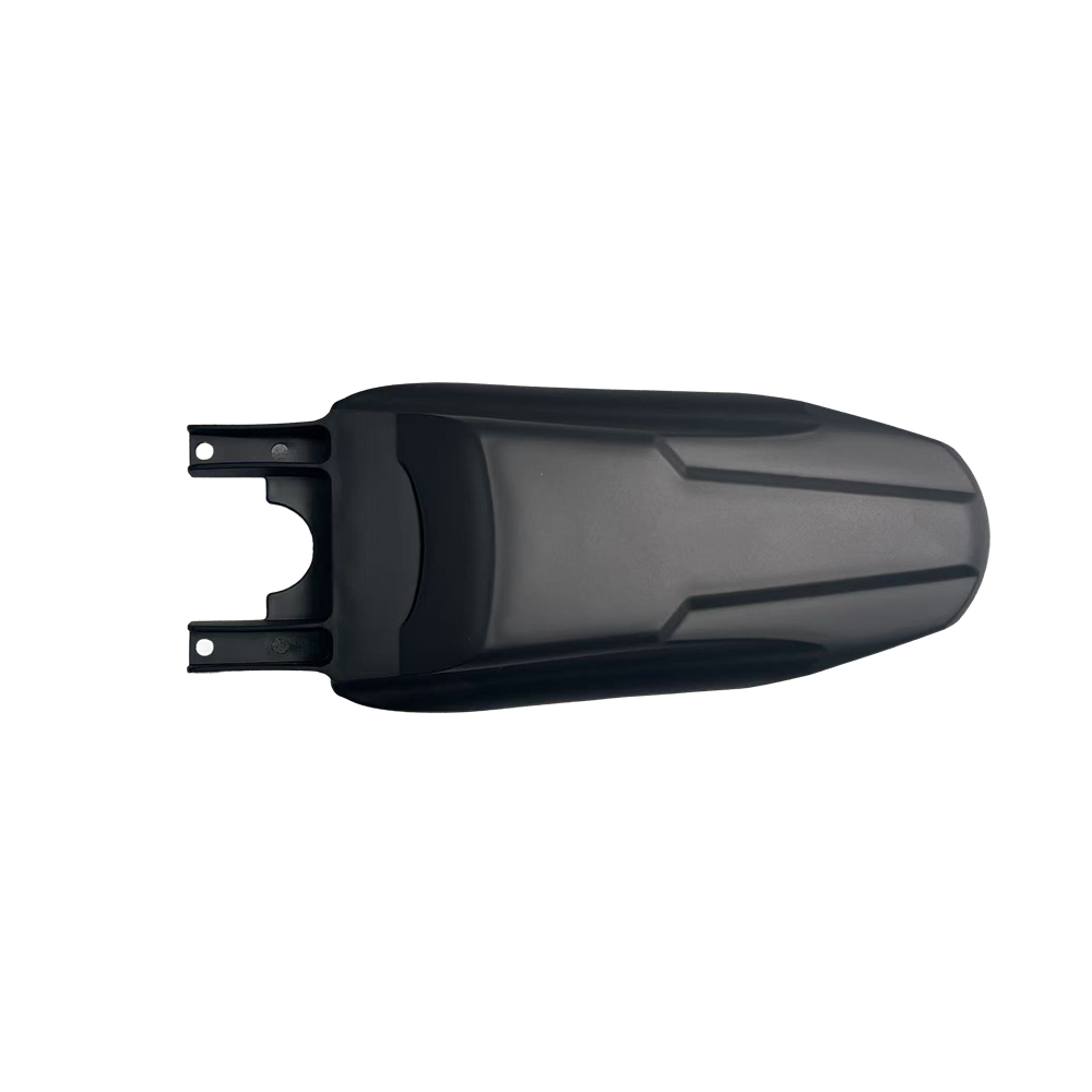 Heybike Villain Rear Fender