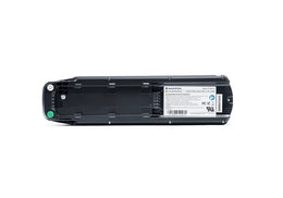 Macfox X7 Battery & Dual-Battery Upgrade Kit