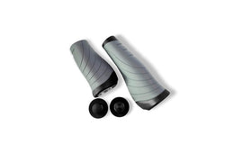 Heybike Handlebar Grips, view 4