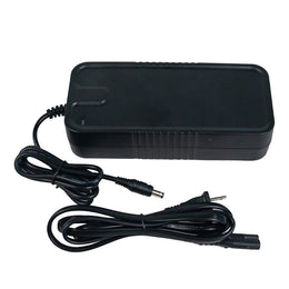 Freego Electric Bike Charger - view 3