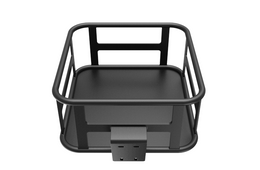 Heybike Front Basket, view 8