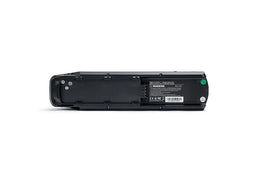 Macfox X1S Battery & Dual-Battery Upgrade Kit