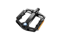Heybike Pedal Set, view 7