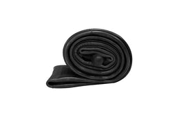 Heybike Inner Tube, view 3