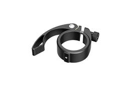 Heybike Seatpost Clamp, view 6