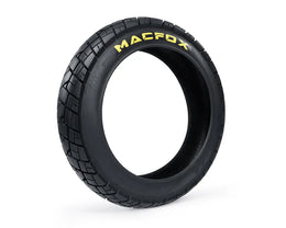 Macfox X7 Outer Tire