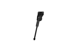 Heybike Kickstand, view 2