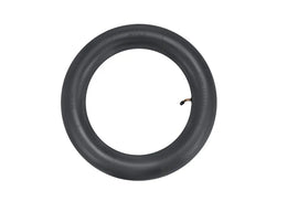 Macfox Inner Tube