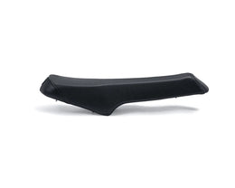 Macfox Extended Seat