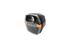 Heybike Front Light, view 10