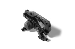 Heybike Disc Brake Caliper, view 4