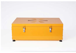 Macfox Battery Charging Safety Box