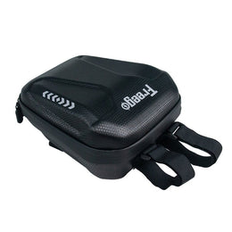 Freego E-Bike Waterproof Front Bag - view 2