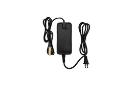 Heybike Battery Charger, view 4