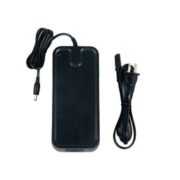 Freego Electric Bike Charger - view 2