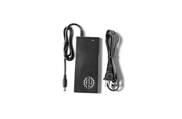 Heybike Battery Charger, view 5