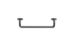 Heybike Side Rack, view 3