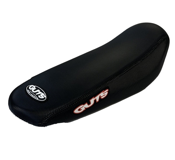 E Ride Pro Non-ribbed cover