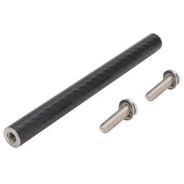 Foot Pegs Support Brace for Segway Sur-Ron