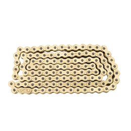Heybike Villain Gold Drive Chain
