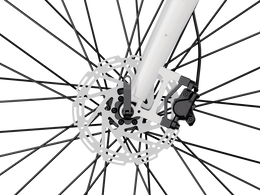 Heybike Venus, view 6