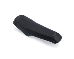 Macfox Extended Seat