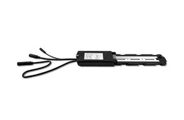 Heybike Motor Controller, view 5