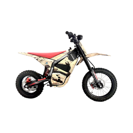Yozma IN 10 Color Plastics Kit, view 6
