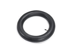 Macfox Inner Tube