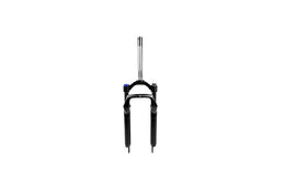 Heybike Front Fork, view 3