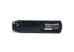Macfox X1S Battery & Dual-Battery Upgrade Kit