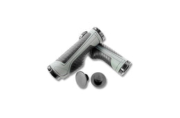 Heybike Handlebar Grips, view 5
