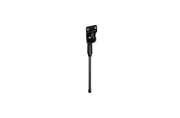 Heybike Kickstand, view 5