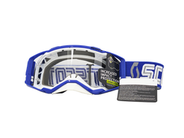 Yozma Dirt Bike Goggles, view 5