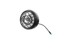 Heybike Front Light, view 5