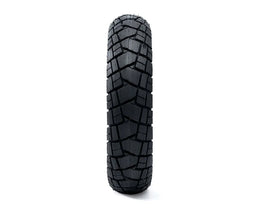 Macfox X7 Outer Tire