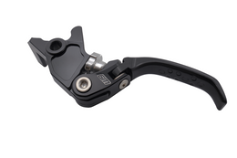 Warp 9 Emoto Folding Brake Levers (check list below for fitment)