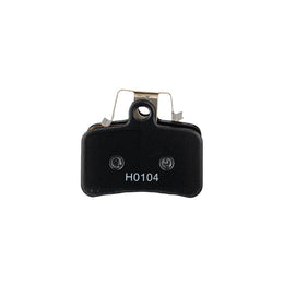 Brake Pads Fit Talaria MX5