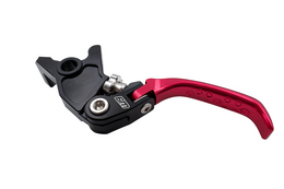 Warp 9 Emoto Folding Brake Levers (check list below for fitment)