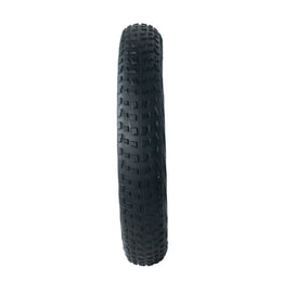 Freego Electric Bicycle Outer Tire - view 3