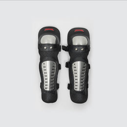 Yozma Elbow & Knee Pad Set, view 3