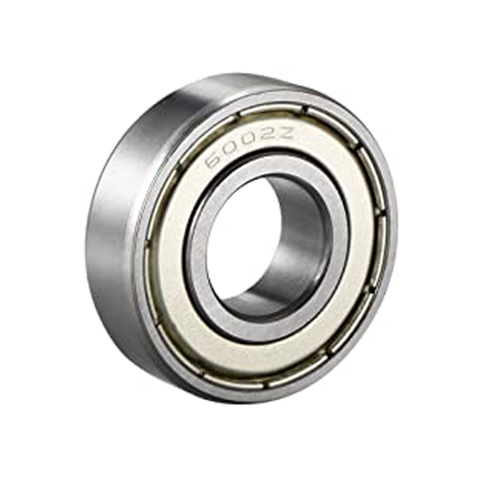 6002 Bearing