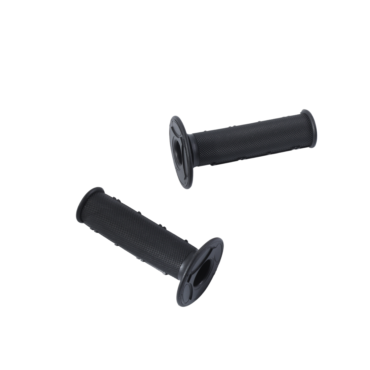 Yozma IN 10 Hand Grips, Left & Right