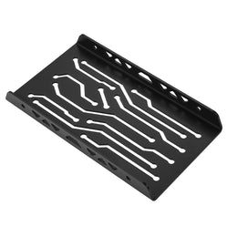 Controller Guard Fit Talaria MX4