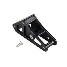 Chain Guide Fit Talaria MX5